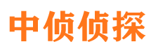 关岭外遇调查取证